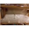 Image 1 : CONTAINERS - 6PK