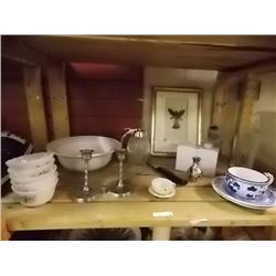 COLLECTABLES