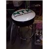 Image 1 : NTK SWIVEL SHOP STOOL