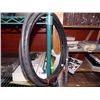 Image 1 : PRESSURE WASHER HOSE