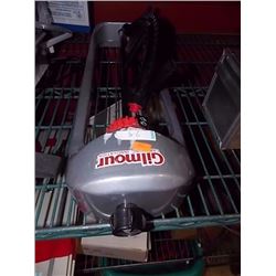 GILMOUR OSOLATING SPRINKLER