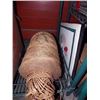 Image 1 : ROLL OF TWINE