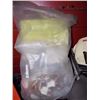 Image 1 : BAG OF NEW BOLTS