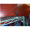 Image 1 : FOLDING CRAB TRAP