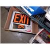 Image 1 : BOX OF NEW SIGNS