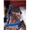 Image 1 : BOX VINTAGE TOOLS
