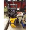Image 1 : POWER PLAY 2000PSI ELECTRIC PRESSURE WASHER