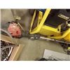 Image 1 : GAS WEED WACKER - HOMELITE - AS-IS