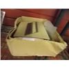 Image 1 : BOX OF PASLOADE AIR NAILS