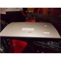 BOSE CONTROL CONSOLE