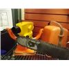 Image 1 : TRANSIT LASER LEVEL & CASE