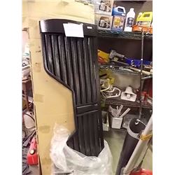 NEW RV TAIL GATE - 1988-1998