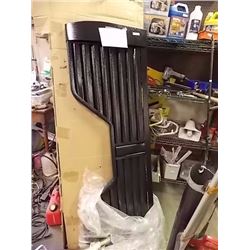 NEW RV TAIL GATE - 2000-2004