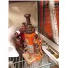 Image 1 : BOTTLE JACK - 2TTL