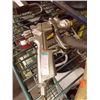 Image 1 : PAINT SPRAYER NOZZLE