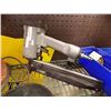 Image 1 : PASLODE AIR NAILER