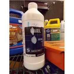 SURFACE PREP - 946ML