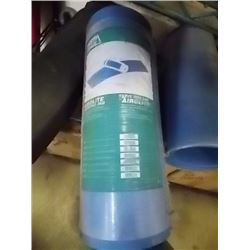 NEW NORTHERN TRAIL SLIPPING MAT