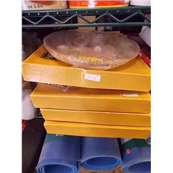 NEW INSENSE KITS - 7 TTL