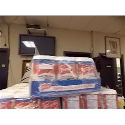 FRENCH FRIED ONIONS - 15 X 79 GM CONTAINERS