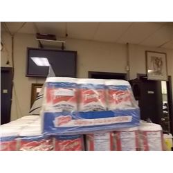 FRENCH FRIED ONIONS - 15 X 79 GM CONTAINERS