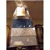 Image 1 : NEW TREAT TOWER GIFT BASKET