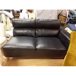 NEW SECTIONAL SECTION - 1 FOOT MISSING