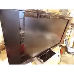 PRIMA 32" HD T.V.