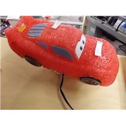 CHILD'S CAR NITE LITE