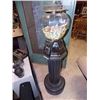 Image 1 : EMPEROR FLOOR STANDING VENDING MACHINE - WITH WEIGHTED BASE
