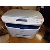 Image 1 : CANON SUPER G3 ALL PURPOSE PRINTER