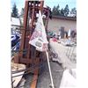 Image 1 : BEACH UMBRELLA