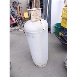 PROPANE TANK - 100LB