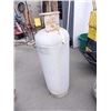 Image 1 : PROPANE TANK - 100LB