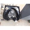 Image 1 : HAIR DRESSER SINK
