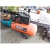 Image 1 : COMPRESSOR - PRO AIR - 30G - 5HP