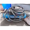Image 1 : COMPRESSOR - 1.5HP - DEVILBISS