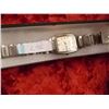 Image 1 : STAINLESS STEEL WATCH - DINO