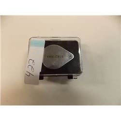 NEW JEWELER'S LOUPE
