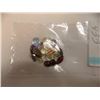 Image 2 : GEMSTONES - 18CTW ASSORTED CUTS & COLORS