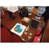 Image 1 : COLLECTALBES - 7 PC TTL