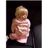 Image 1 : COLLECTABLE DOLL  - 18" TALL