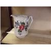 Image 1 : BAVARIAN COLLECTABLE JAR