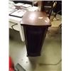 Image 1 : ELECTRIC HEATER