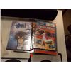 Image 1 : MISC DVDS - 10