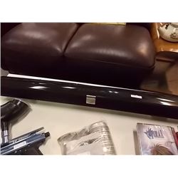 SOUND BAR