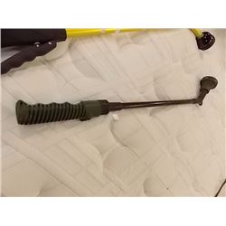 GARDEN SPRAYER