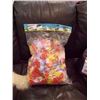 Image 1 : BAG OF NEW HAWIAN BRAS