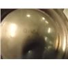 Image 2 : VINTAGE JUG - ENGLISH PEWTER - MADE IN SHEFIELD ENGLAND