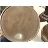 Image 2 : VINTAGE SILVER STEIN
